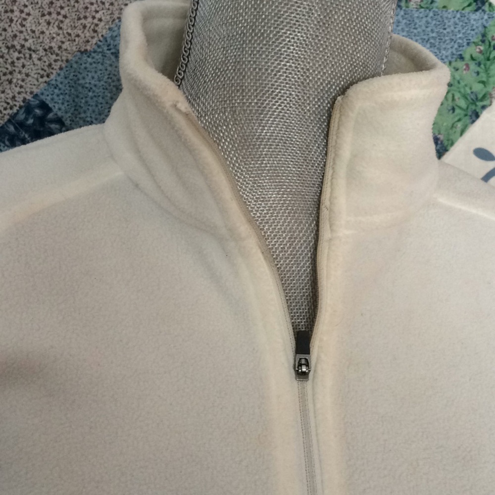 Lands end pullover - Picture 2 of 4